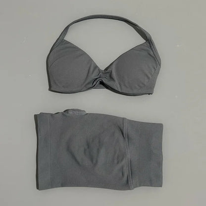 Conjunto Active Fit