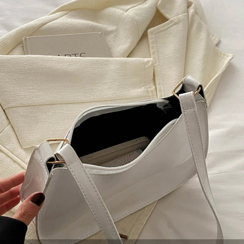 Bolso Vintage Chic