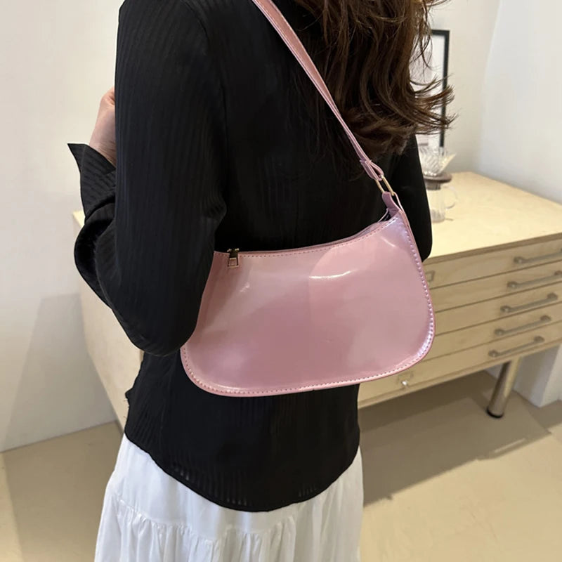Bolso Vintage Chic