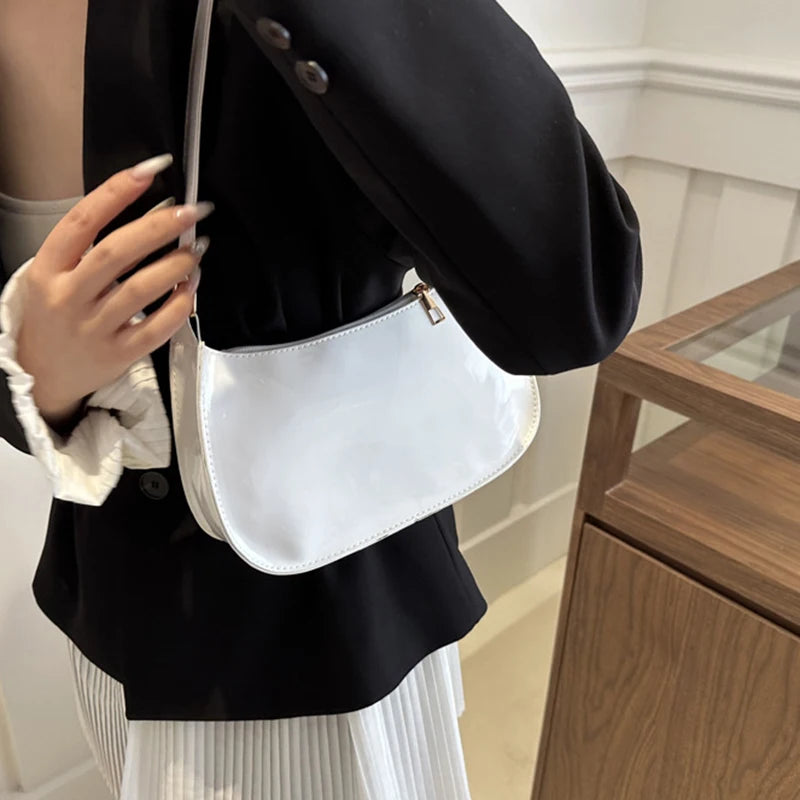 Bolso Vintage Chic
