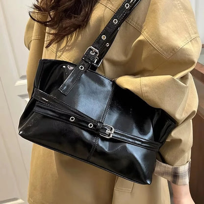 Bolso Imperial