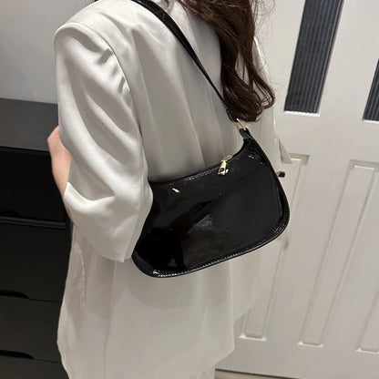 Bolso Vintage Chic
