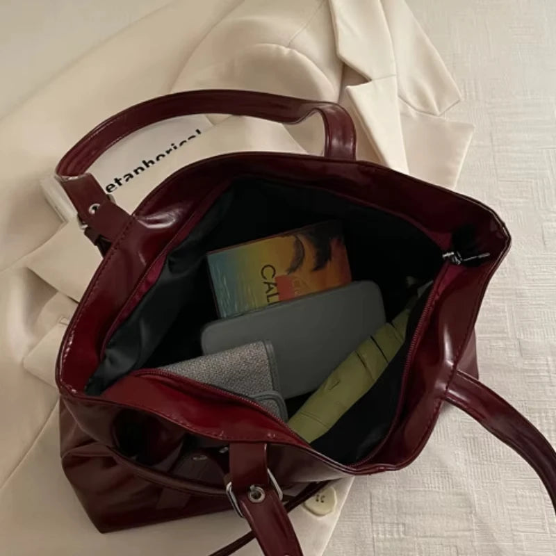 Bolso Imperial
