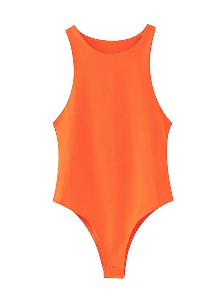 Body Essential Fit