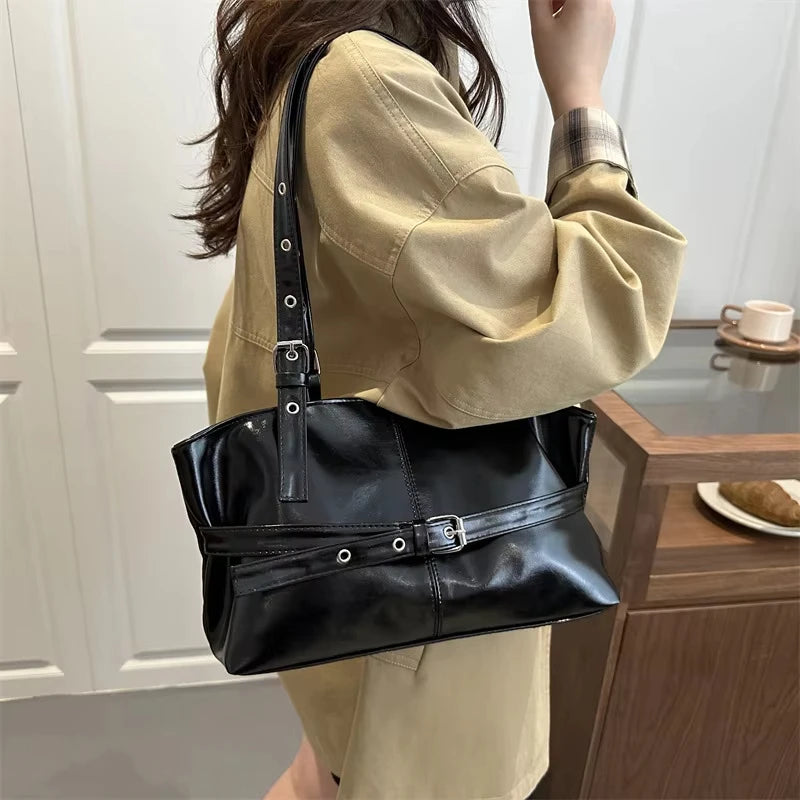 Bolso Imperial