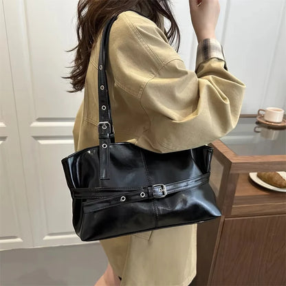 Bolso Imperial