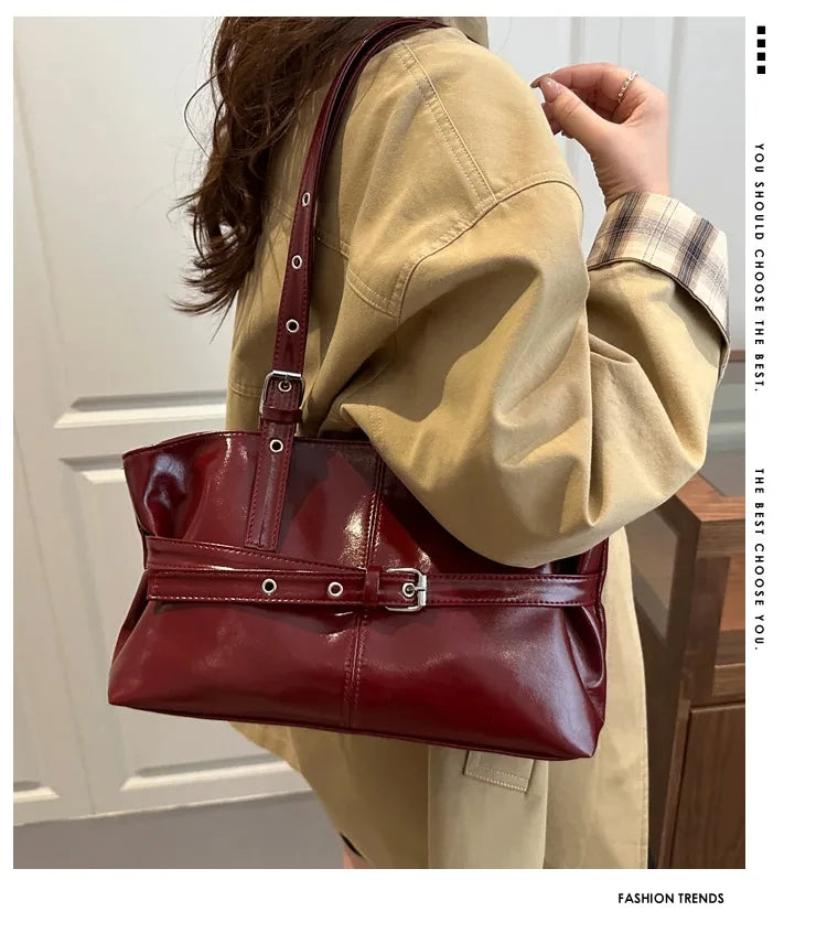 Bolso Imperial