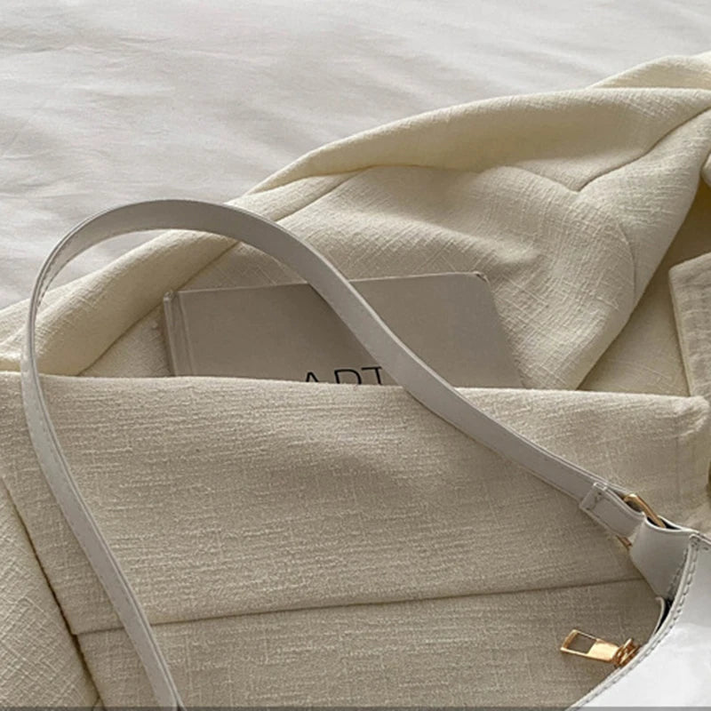 Bolso Vintage Chic