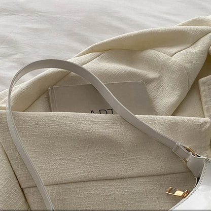 Bolso Vintage Chic