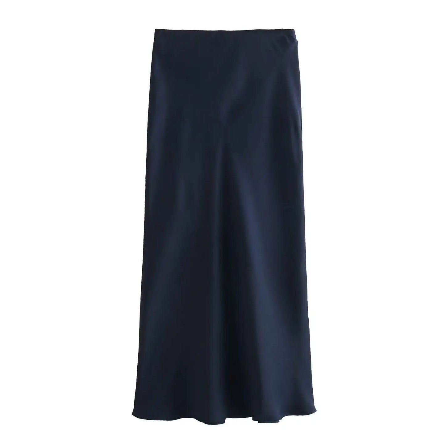 Falda Office Elegance