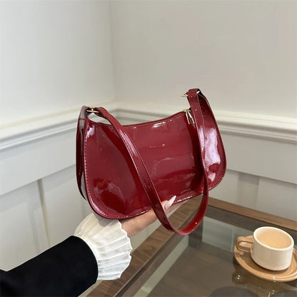 Bolso Vintage Chic