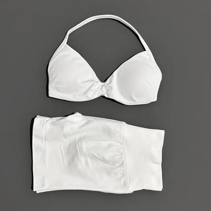 Conjunto Active Fit