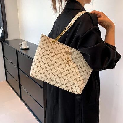 Bolso Elegancia Clásica
