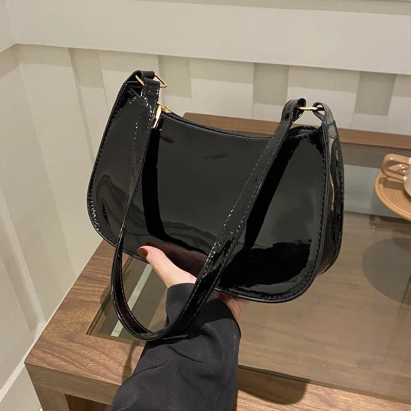 Bolso Vintage Chic