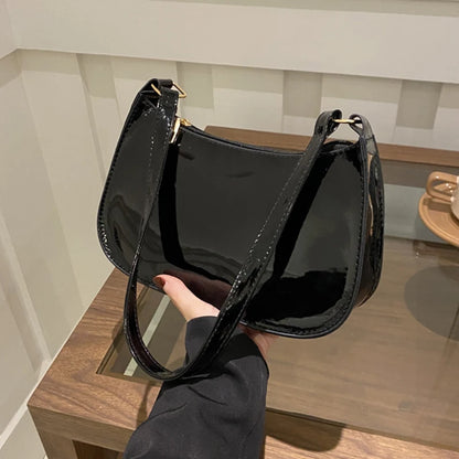 Bolso Vintage Chic