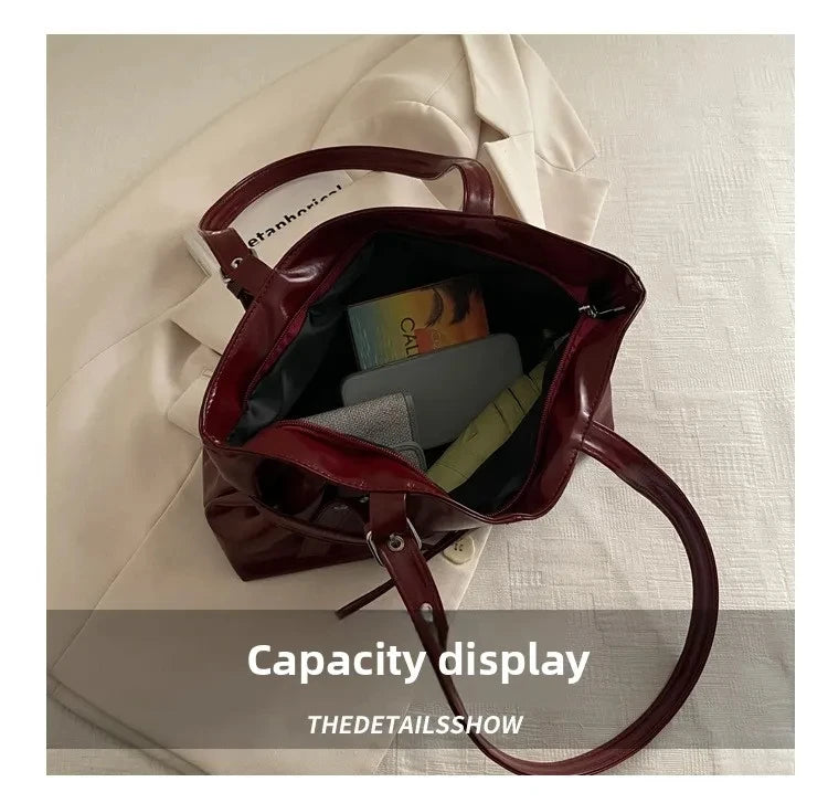 Bolso Imperial