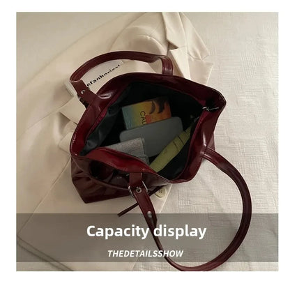 Bolso Imperial