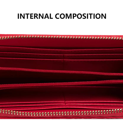 Cartera Chic Mujer