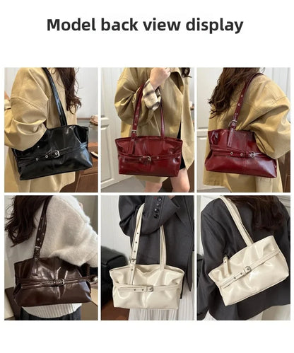 Bolso Imperial