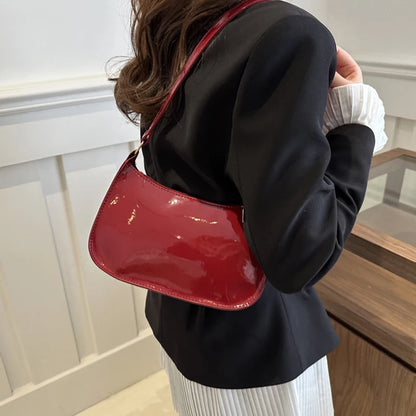 Bolso Vintage Chic