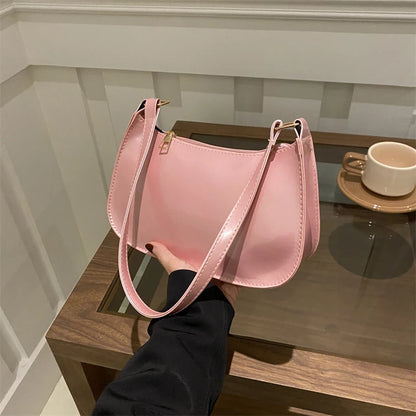 Bolso Vintage Chic