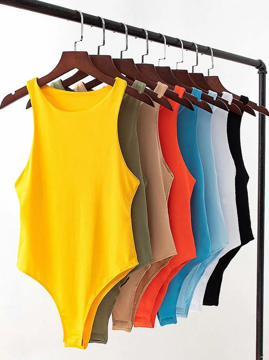 Body Essential Fit