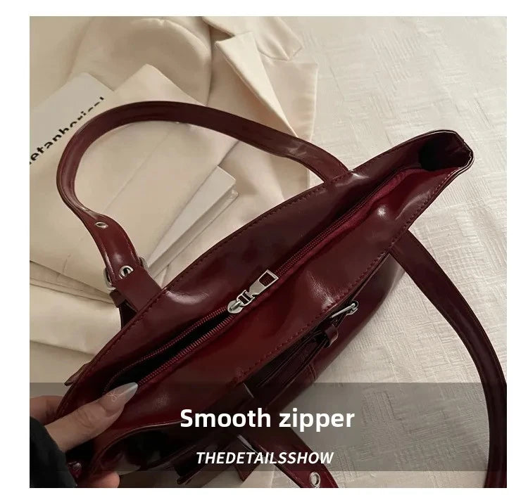 Bolso Imperial