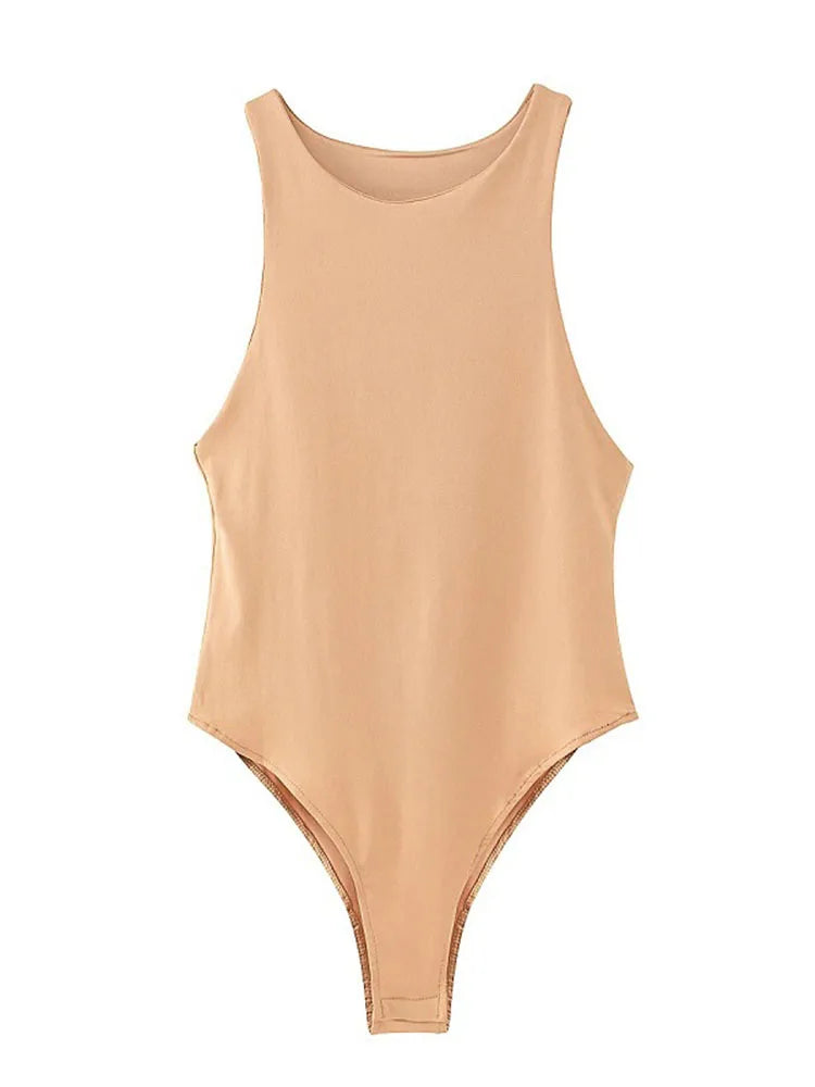 Body Essential Fit
