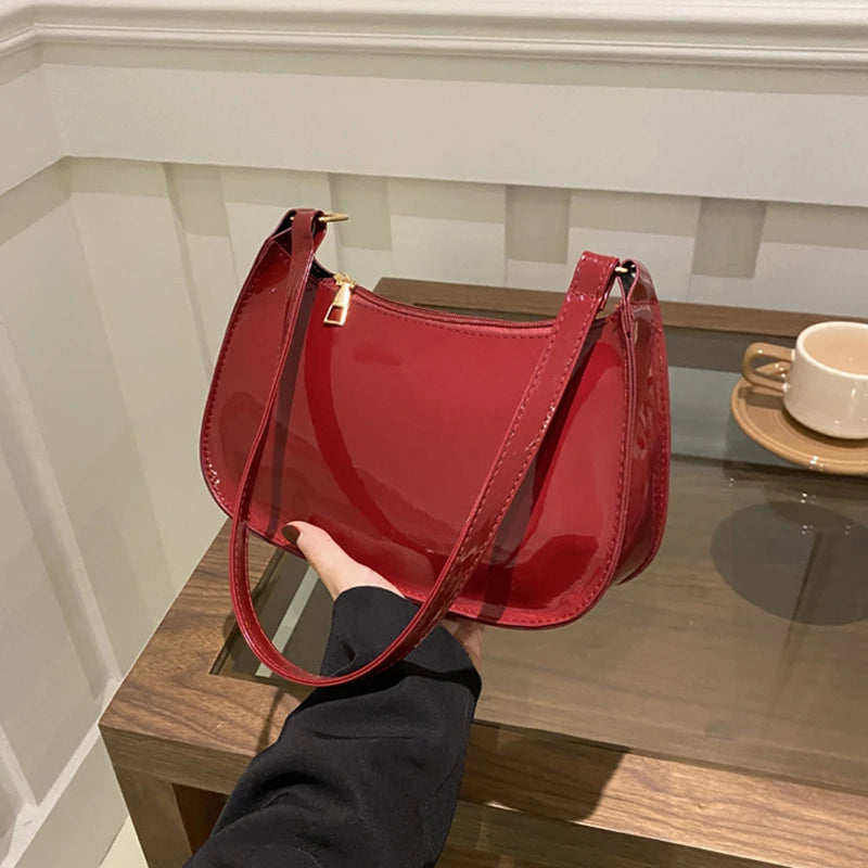 Bolso Vintage Chic