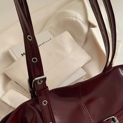 Bolso Imperial