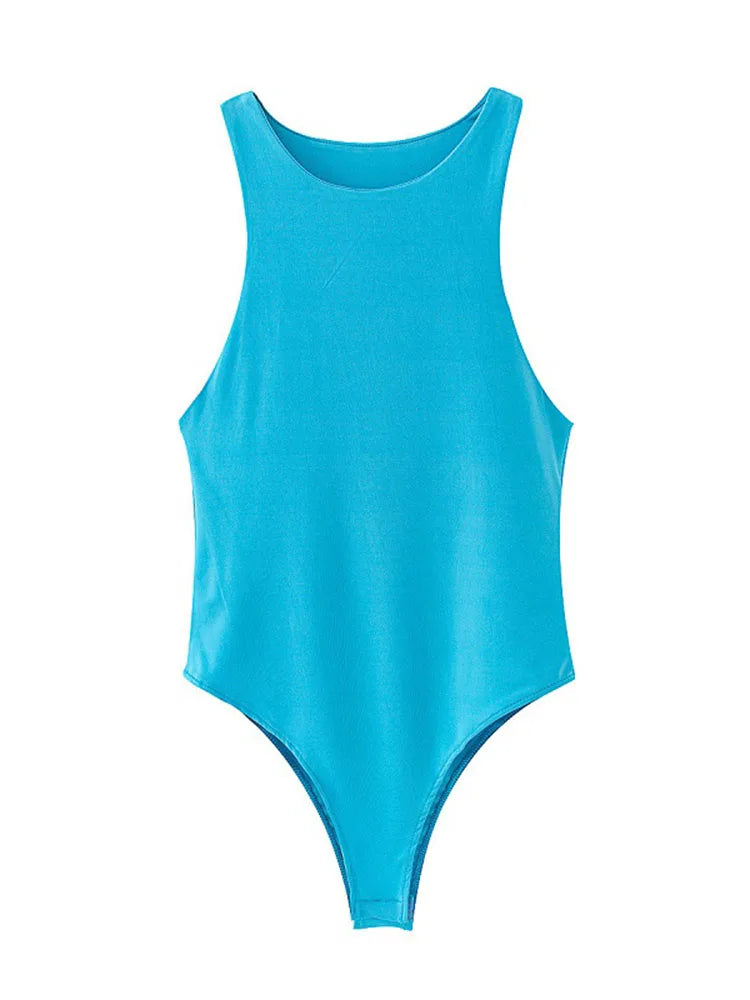 Body Essential Fit