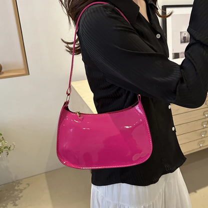 Bolso Vintage Chic