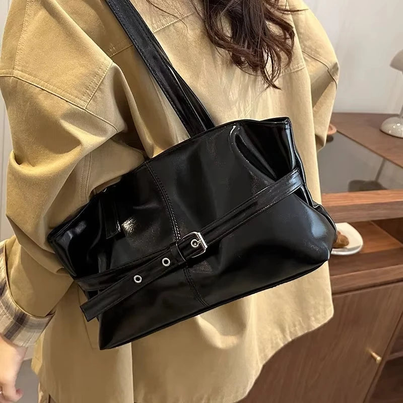 Bolso Imperial