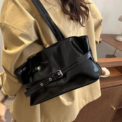Bolso Imperial