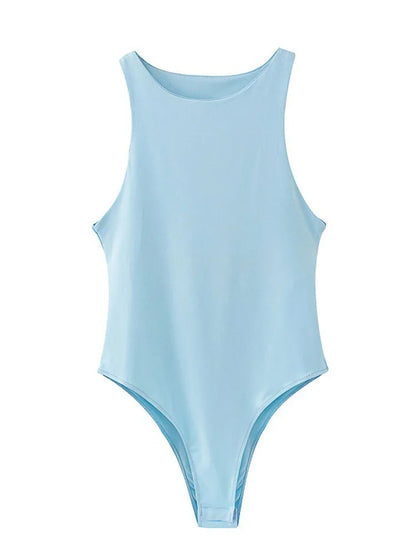 Body Essential Fit