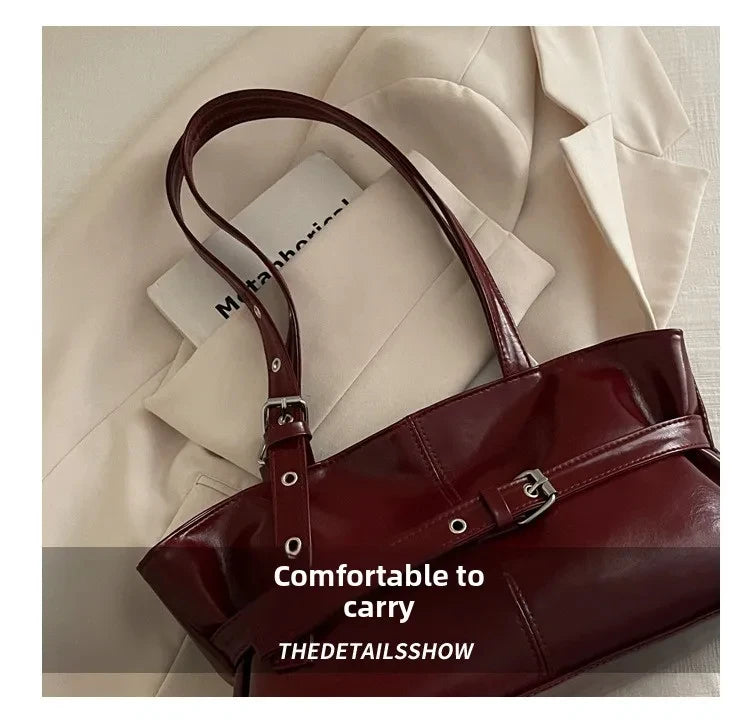 Bolso Imperial