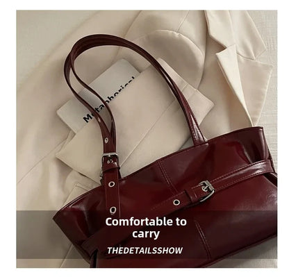 Bolso Imperial