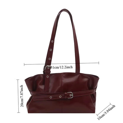 Bolso Imperial