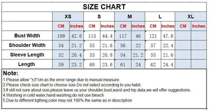 Chaqueta Plush Cómoda y Sofisticada