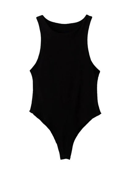 Body Essential Fit