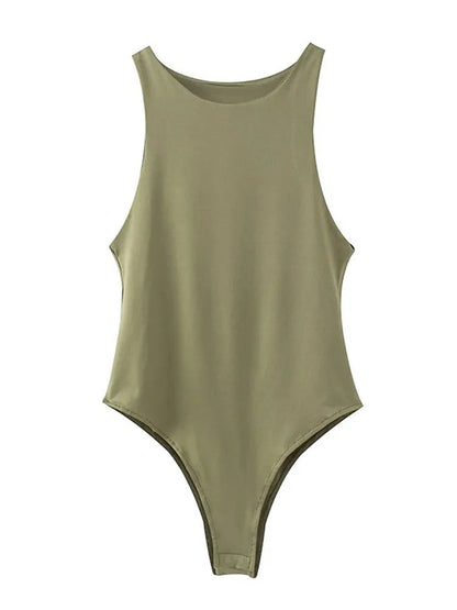 Body Essential Fit