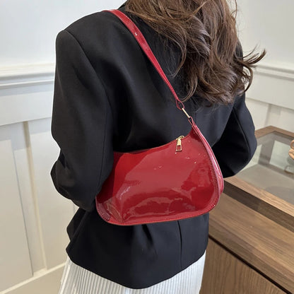 Bolso Vintage Chic