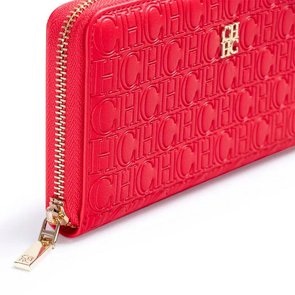 Cartera Chic Mujer