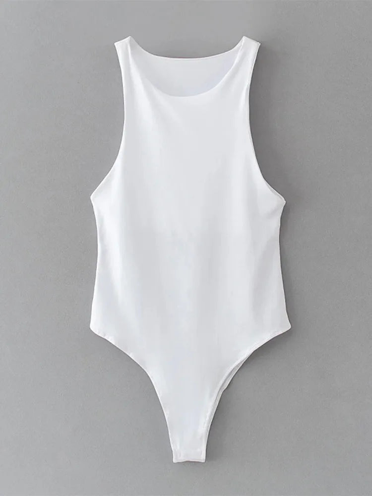 Body Essential Fit