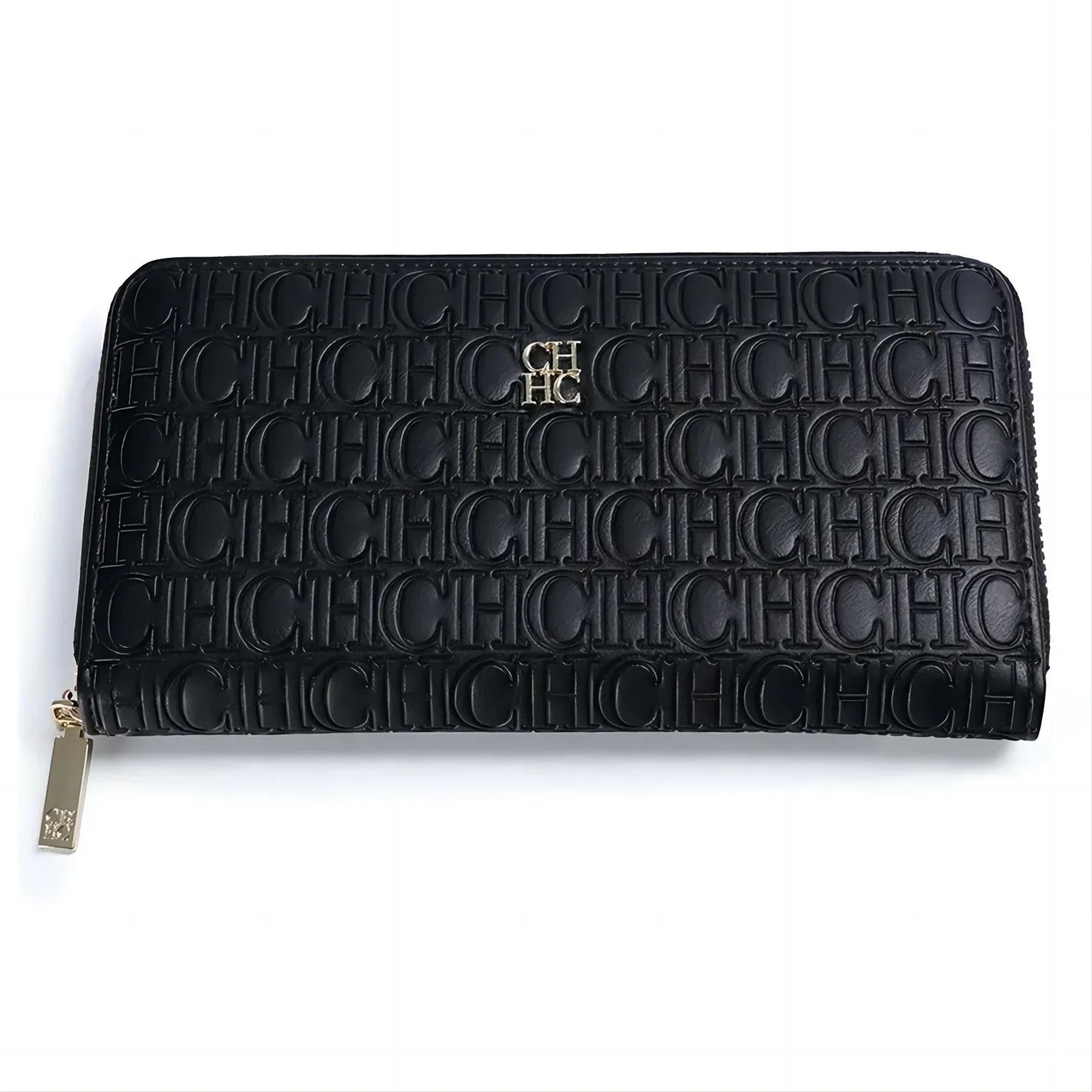 Cartera Chic Mujer