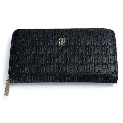 Cartera Chic Mujer