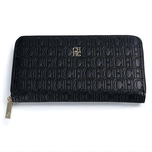 Cartera Chic Mujer