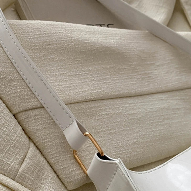 Bolso Vintage Chic