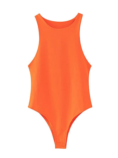Body Essential Fit