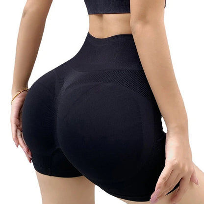 Short Yoga Push Up